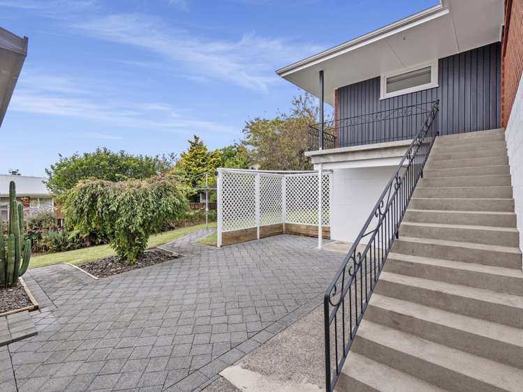 59 Levers Road Matua_16