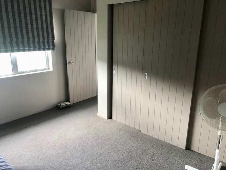 62 Apakura Street Kawhia_15