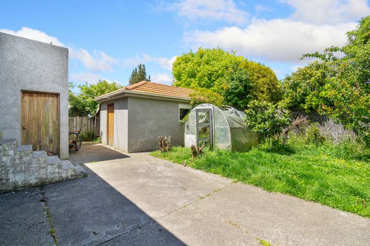 605 Tay Street Hawthorndale_27