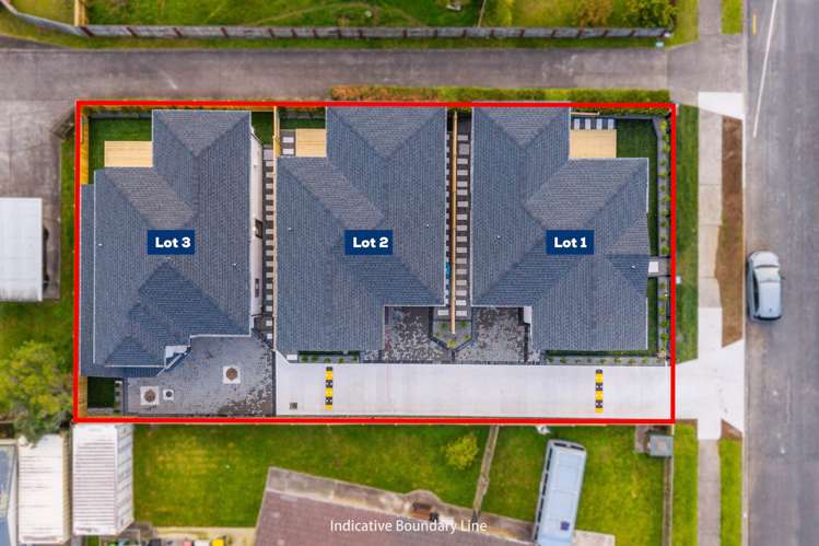 Lot 2/100 Hillcrest Road Papatoetoe_8