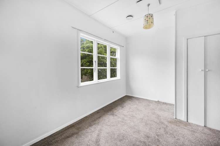 720 Kowhai Street Mahora_20