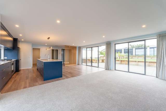 21 Lancewood Terrace Oceanview_4