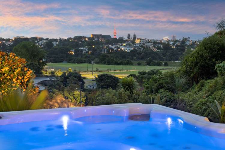 15 Stirling Street Remuera_14