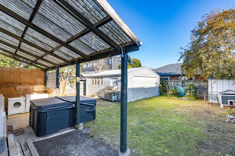 20 Buccleugh Street Phillipstown_16