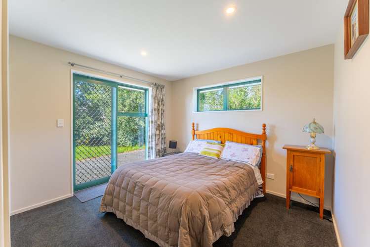 20 Khan Street Pleasant Point_11