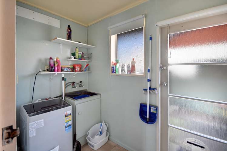 27b Church Street Mosgiel_9