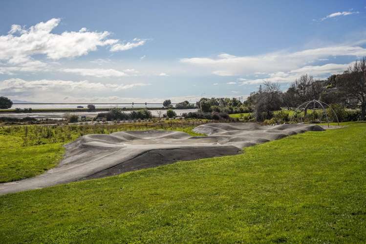 3/29 Dodson Valley Road Atawhai_15