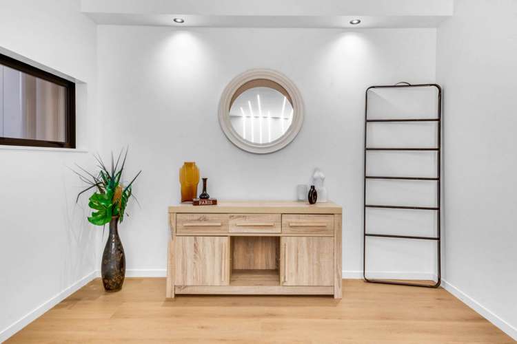 69 Walworth Avenue Pakuranga Heights_12