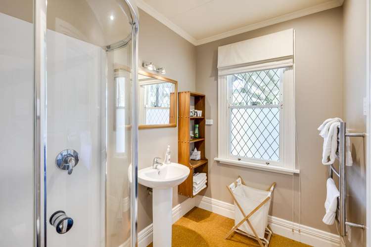 153 St Georges Road Havelock North_11