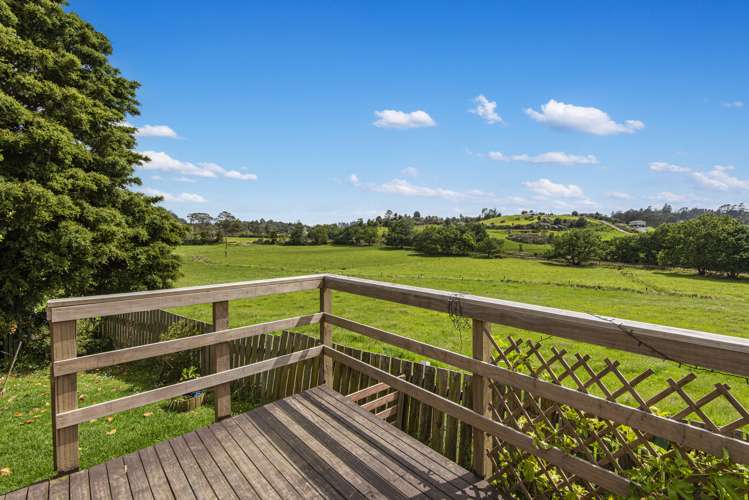 56b King Street Hikurangi_6