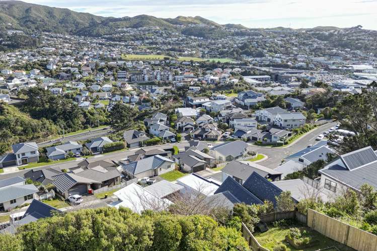 8A Ceres Crescent Johnsonville_10