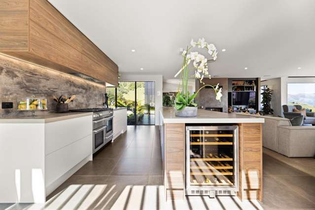 131 Stony Bay Road Akaroa_3