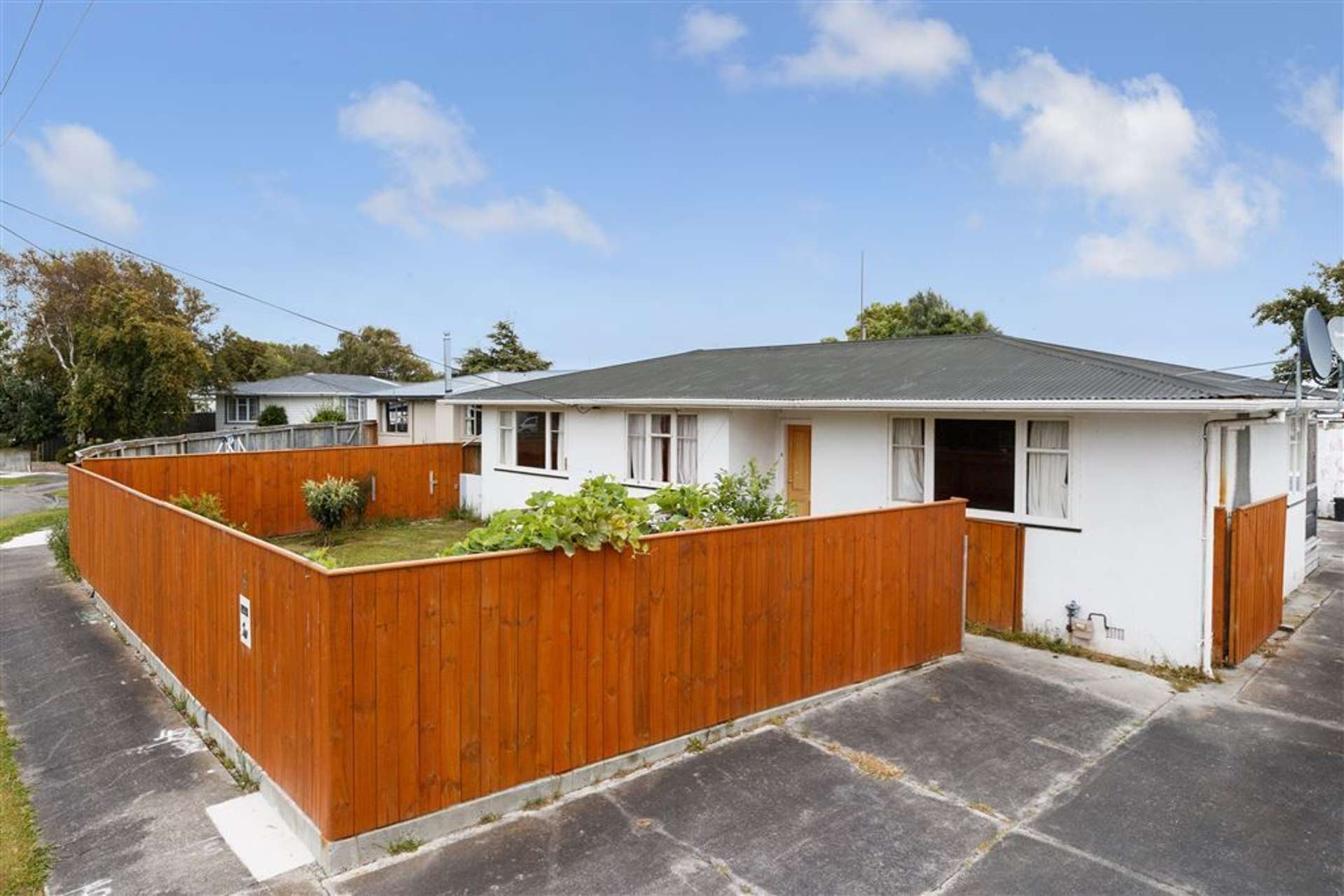 4 Rimu Place Cloverlea_0