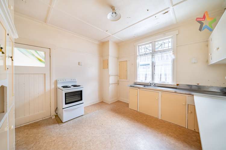 448 Hutt Road Alicetown_7