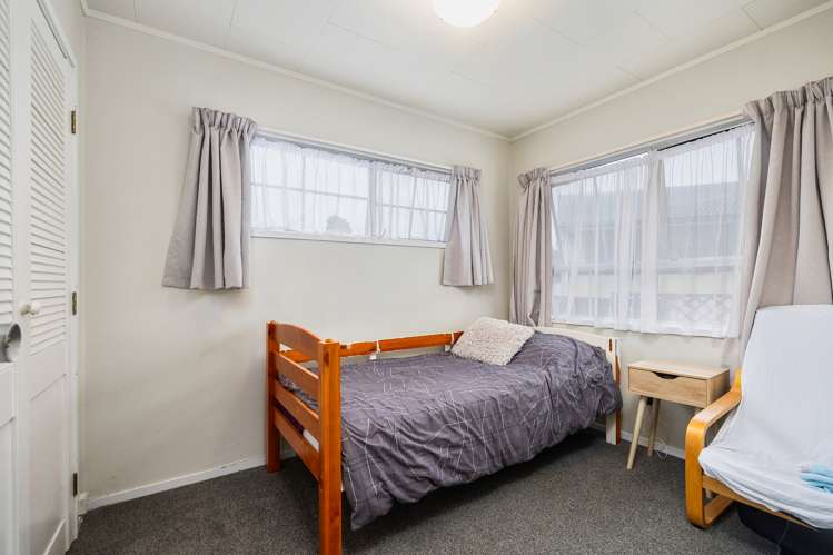 33 Claverdon Drive Massey_10