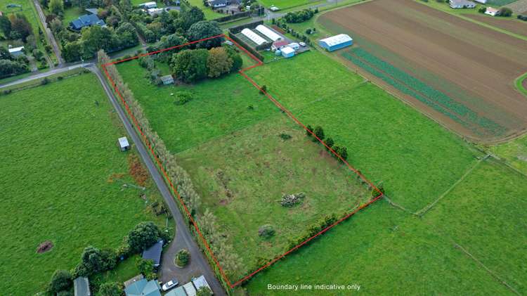 280 Kimberley Road Levin_1