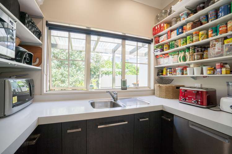 26 Pahiatua Street Hokowhitu_8