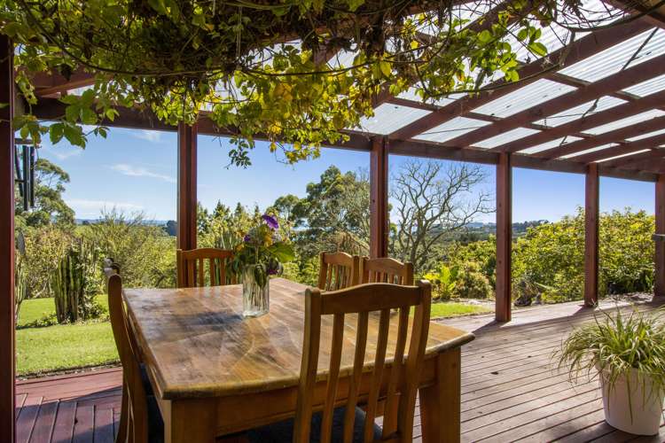 1603 State highway 2 Whakamarama_18