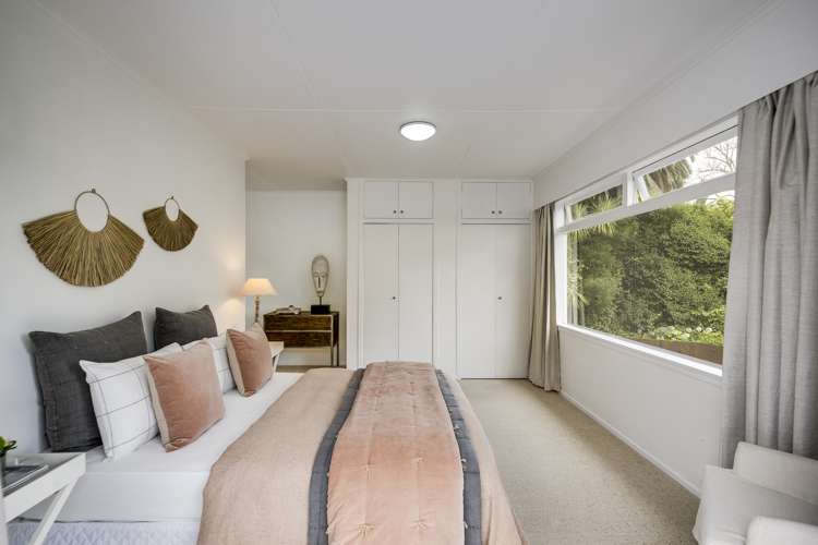 15a Franklin Terrace Havelock North_11