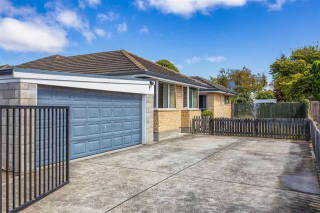 122 Aorangi Road Bryndwr_2