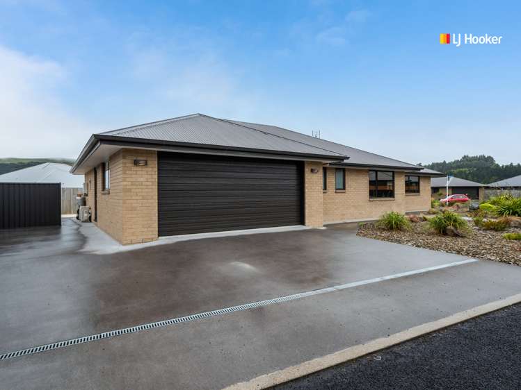 80 Severn Street Green Island_17