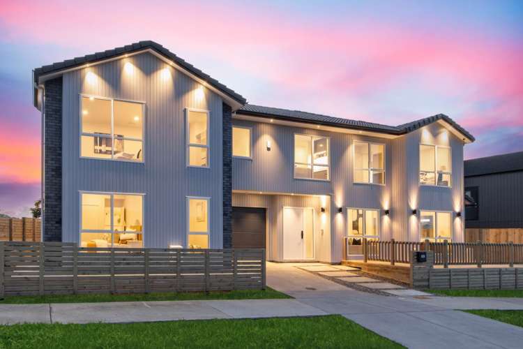 33 Cyperus Street Flat Bush_30