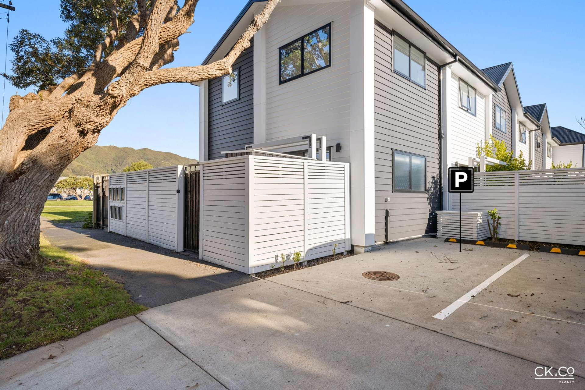 1/36 Mitchell Street Epuni_0