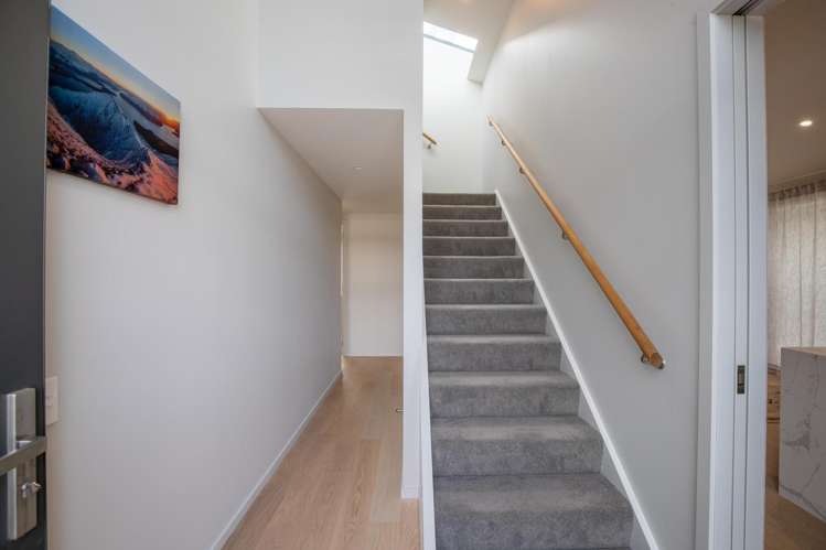 11 Cleland Close Wanaka_11