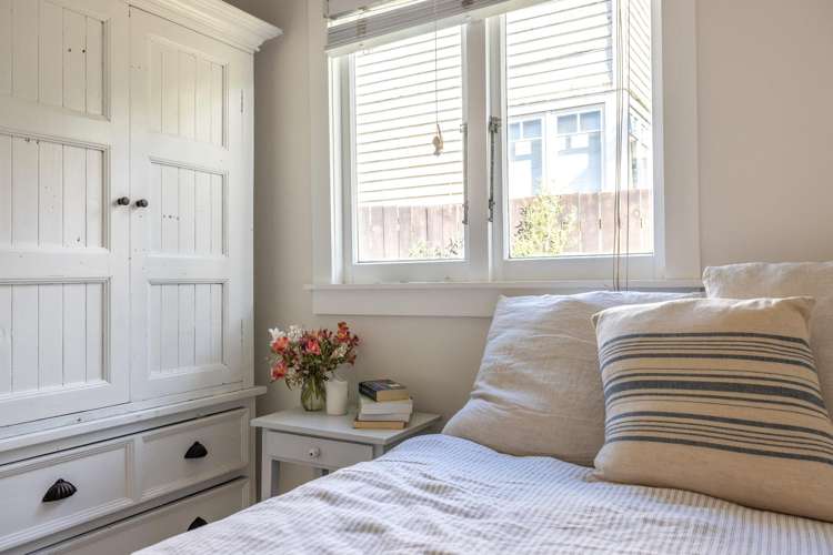 3 Miami Ave Surfdale_15