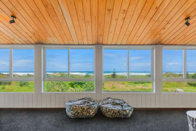 512d West Coast Road Awanui_7