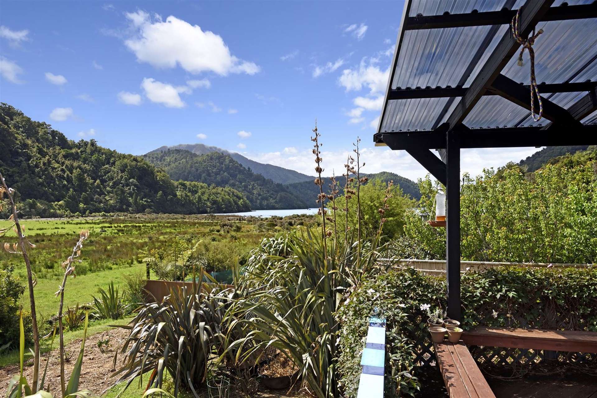 193 Duncan Bay Road, Duncan Bay Marlborough Sounds_0