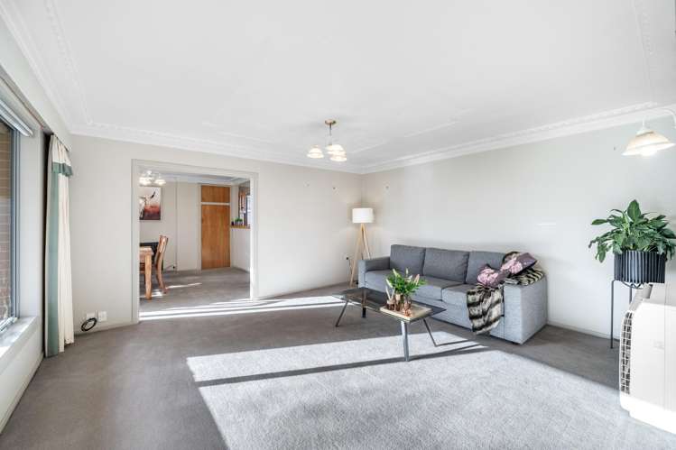 33 Duncraig Street_1
