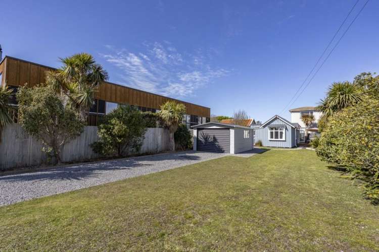 47 Tovey Street New Brighton_34