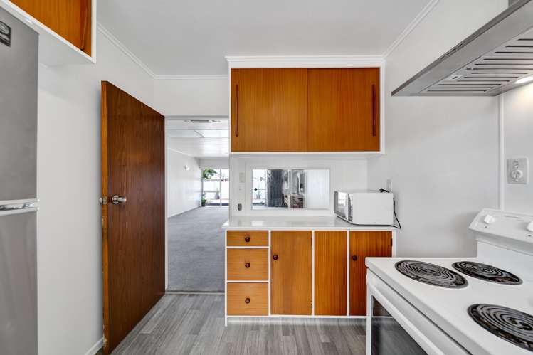 2/40 Barriball Street Fitzroy_7