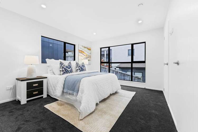 9A Lawson Creek Street Massey_16