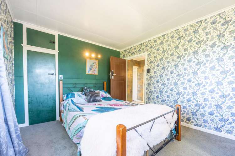 427 Wallace Road Ruawai_28