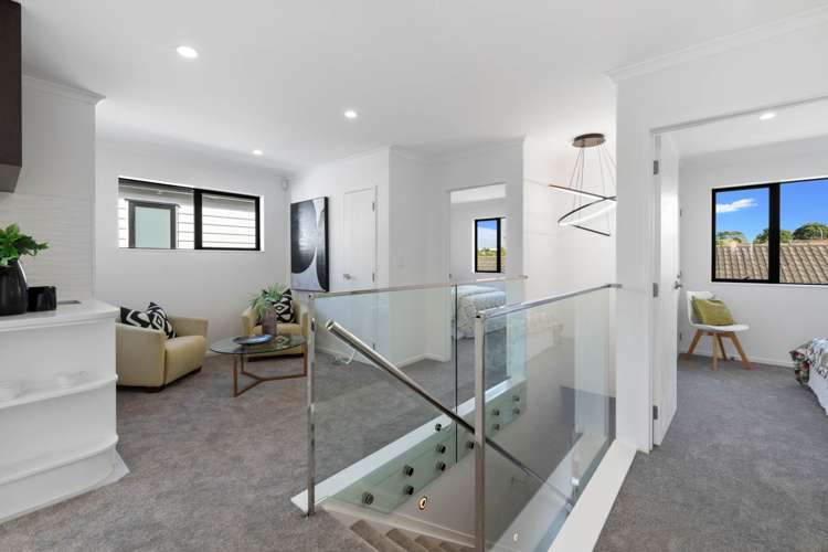 68b Redcastle Drive East Tamaki_7