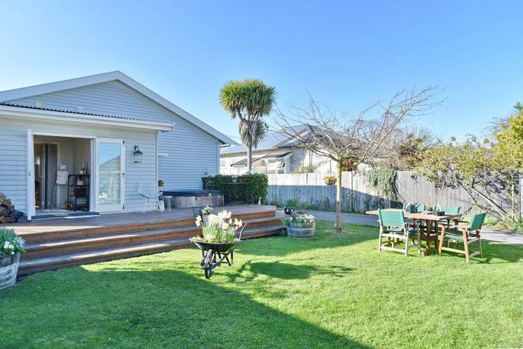 9 Jennings Place Rangiora_16