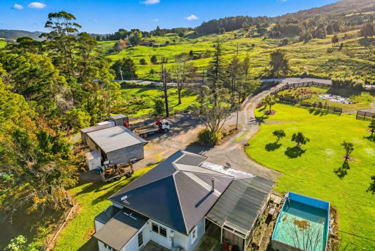 527 Omaunu Road Kaeo_40