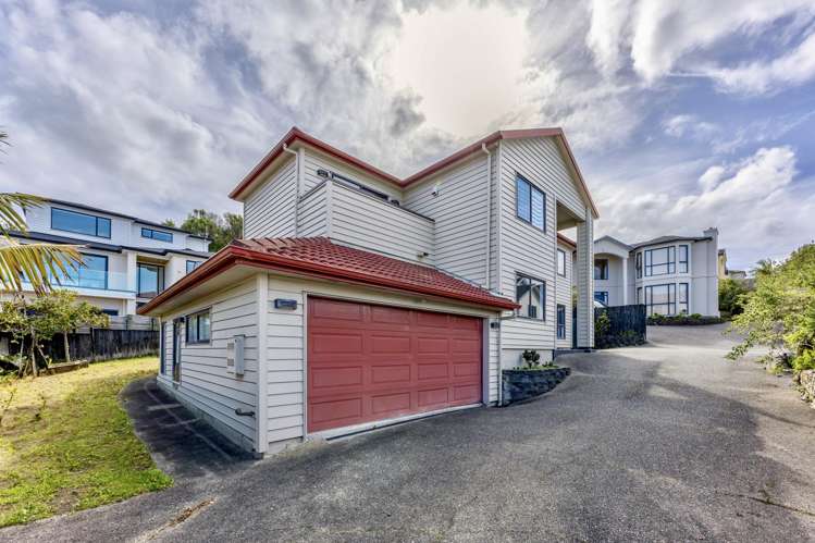 14 Joy Street Albany Heights_23