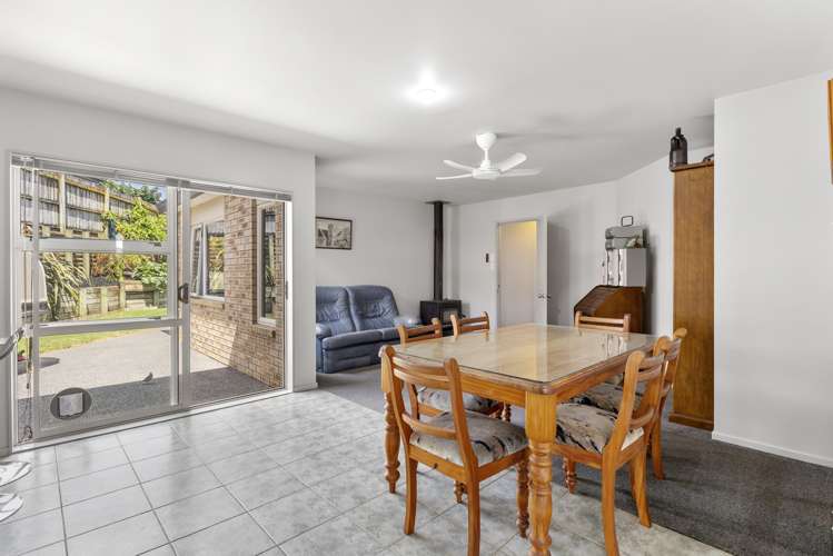 25a Isabella Drive Pukekohe_7