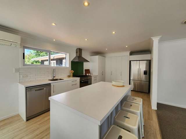 8 Hussey Street Oakura_2