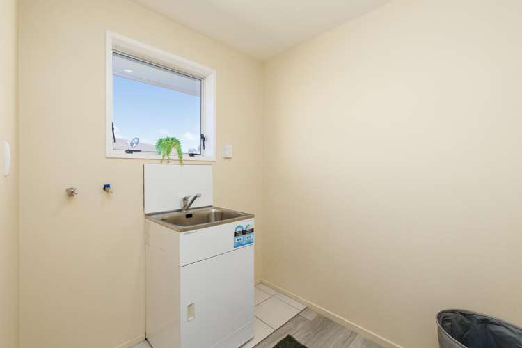 18 Tamarisk Place Parklands_12