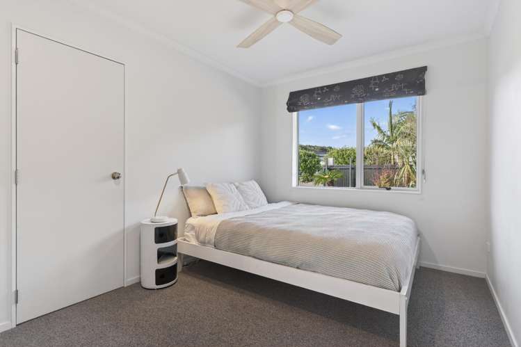 67D Jack Boyd Drive Mangawhai Heads_13