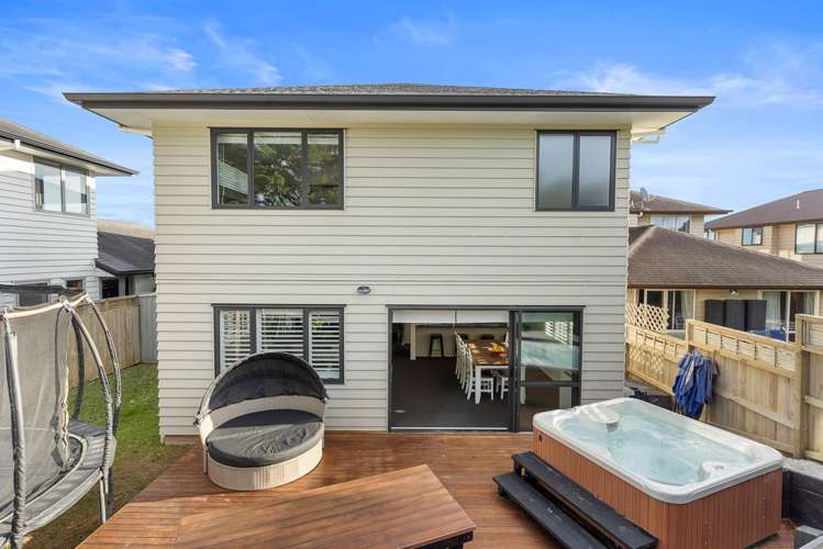 5 Buccaneer Court Gulf Harbour_16