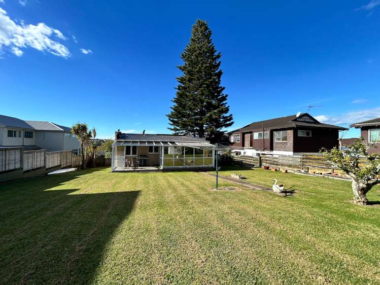 18 Quebec Road Milford_13