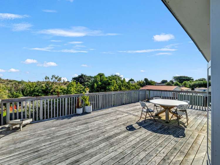 35 Wainui Street Koitiata_28