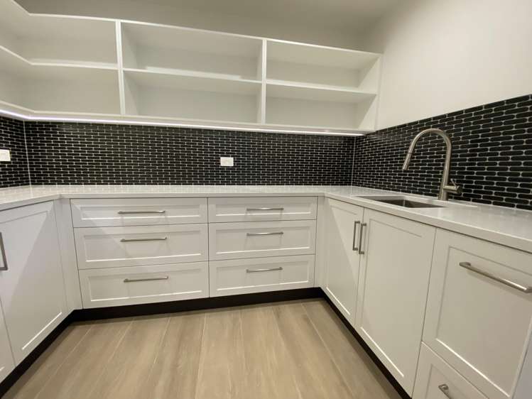 52 Lamont Drive Te Kamo_16