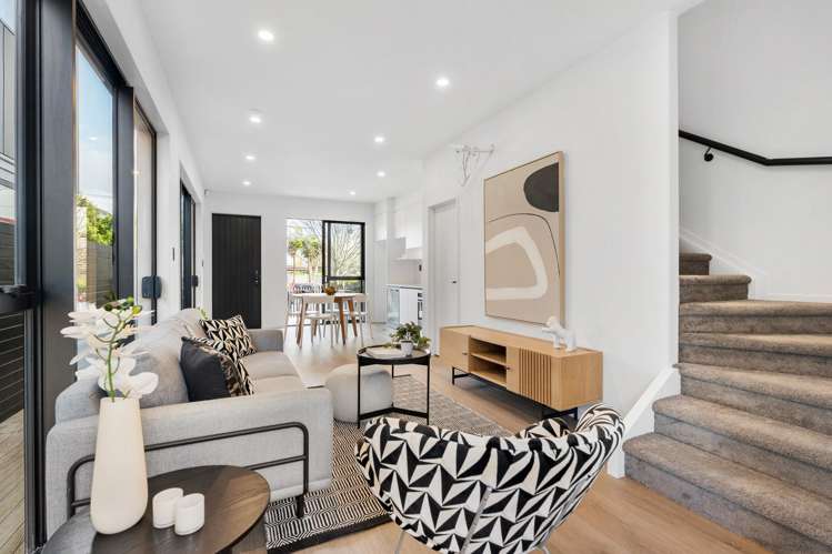 1-8/6C Kingsway Avenue Sandringham_7