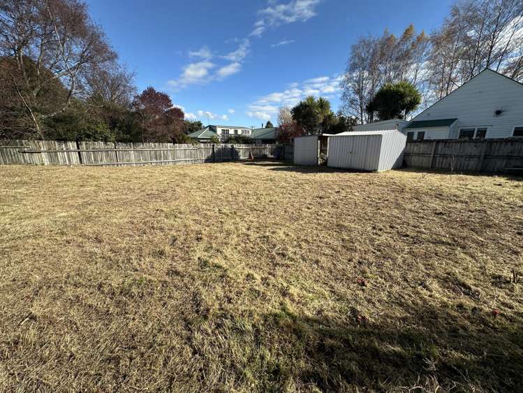 8A Martin Place Ohakune_2